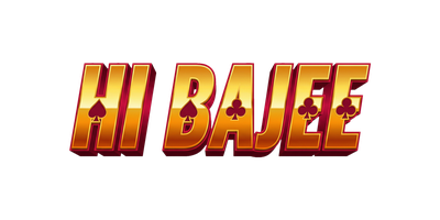hi bajee